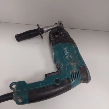 Ciocan Rotopercutor Makita HR2450
