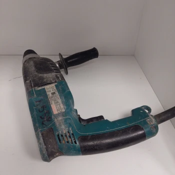 Ciocan Rotopercutor Makita HR2450