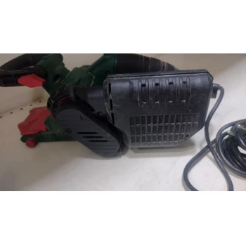 Masina de slefuit PARKSIDE PBSD 600B1