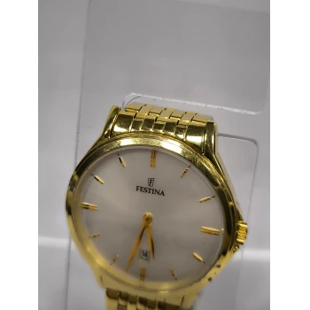 Ceas Festina F16746