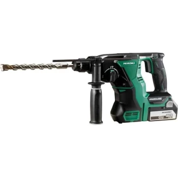 Hikoki DH18 DBL