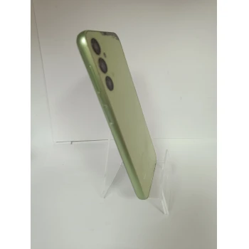 Samsung Galaxy A24 128 GB Lime