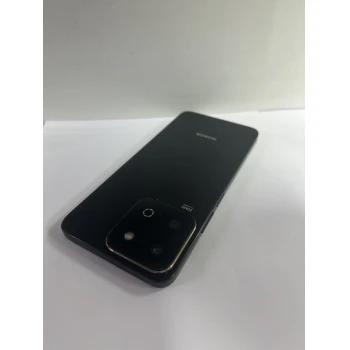 Honor 200 Smart 256Gb Black