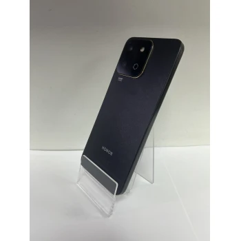 Honor 200 Smart 256Gb Black