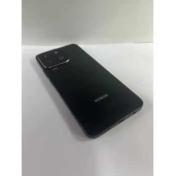 Honor 200 Smart 256Gb Black