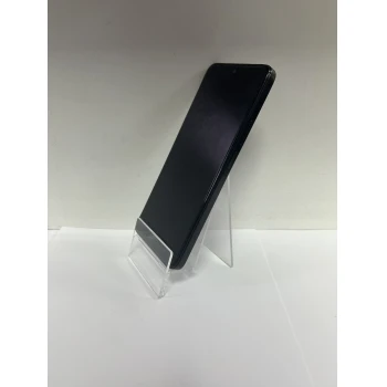 Honor 200 Smart 256Gb Black