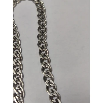 Bratara din argint proba 925* 9.21 gr
