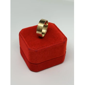 Verigheta din Aur Proba 585* 5.42 gr