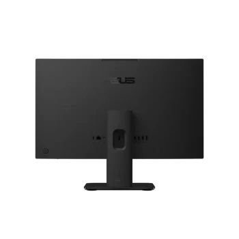 All-In-One Pc Asus AiO P440VAK, Black