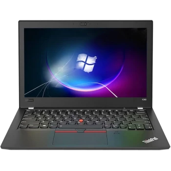 Laptop Lenovo 80XR