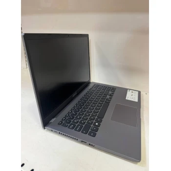 Asus VivoBook X50JA