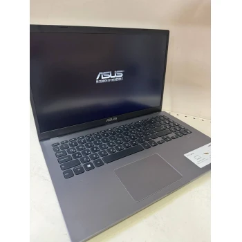 Asus VivoBook X50JA