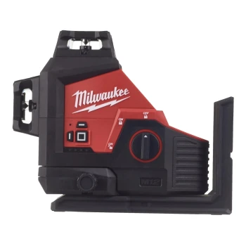 MILWAUKEE M12 3PL