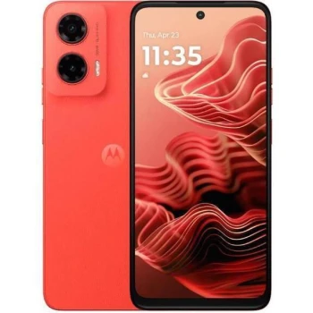 Motorolla Moto G35 4/128Gb Orange