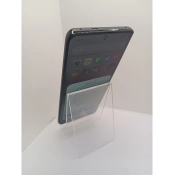 Xiaomi Redmi Note 14 Pro + 12/512 GB Black