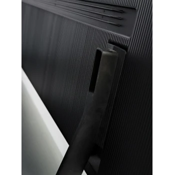 Samsung UE50DU7100UXUA