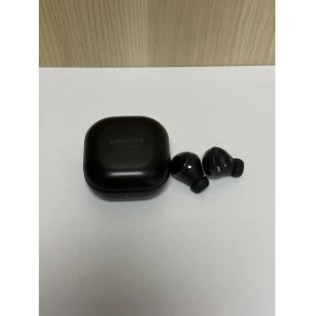 Casti Samsung Galaxy Buds Pro