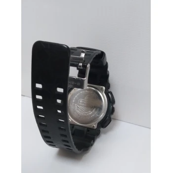 Casio 5081