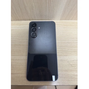 Samsung Galaxy A56 8/256 Gb Black