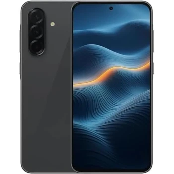 Telefon Samsung Galaxy A36 128 GB Black