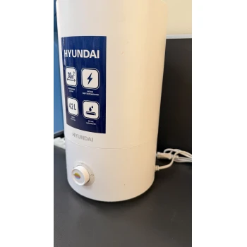 HYUNDAI SUMI42KD