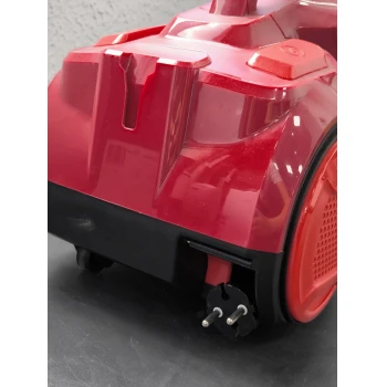Aspirator Rowenta RO2913EA