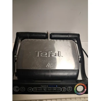 Grill electric Tefal 8375
