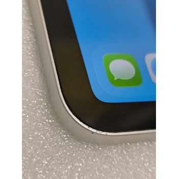 Tableta Apple iPad 11 4th Gen 128 GB Silver