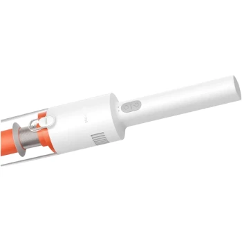Aspirator vertical Xiaomi P30 White