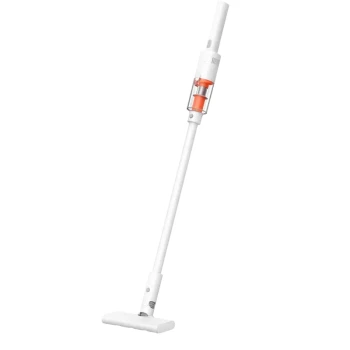 Aspirator vertical Xiaomi P30 White