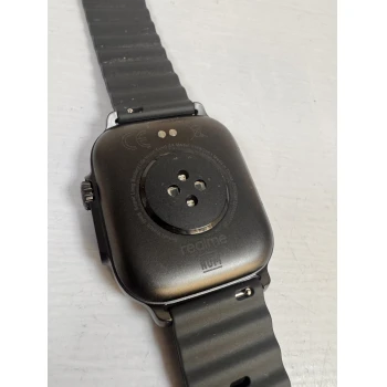 Realme watch 5