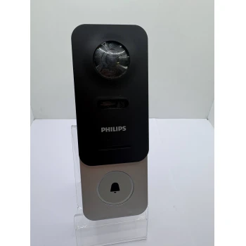 Philips Welcome Eve Link