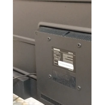 TV Sakura 32SA2S "32
