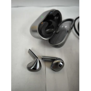 Casti Samsung Galaxy Buds 3
