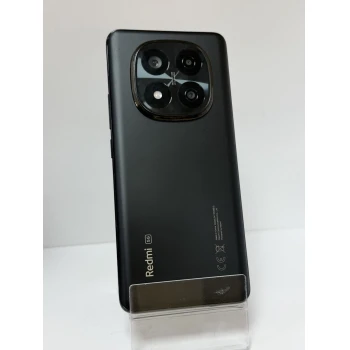 Telefon Xiaomi Redmi Note 14 Pro+  512 GB