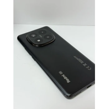 Telefon Xiaomi Redmi Note 14 Pro+  512 GB