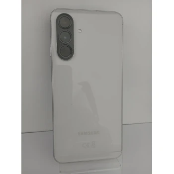 Samsung Galaxy A56 8/256GB White