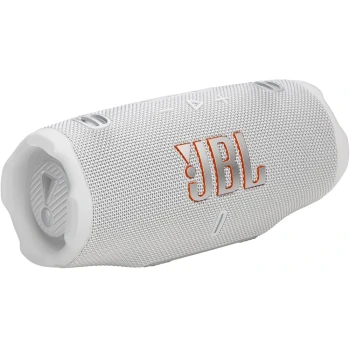 Boxa Portabila JBL Charge 6
