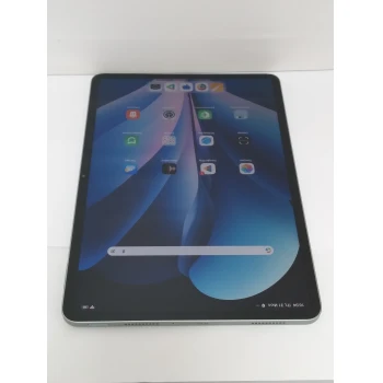 Tableta Xiaomi Pad 7 Pro 256 GB Gray