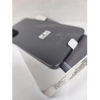 Samsung Galaxy A57 128 Gb Gray