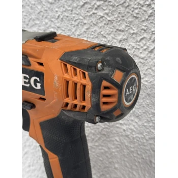 Set Scule AEG BSS18SL BBH18BL BS18C