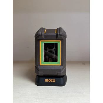 INGCO HLL156601