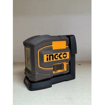 INGCO HLL156601