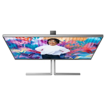 Monitor Aoc Nano U32U3CV Graphic Pro, Black