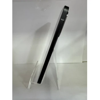 Telefon Samsung Galaxy A36 8/256 GB Black