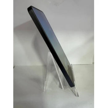 Telefon Samsung Galaxy A36 8/256 GB Black
