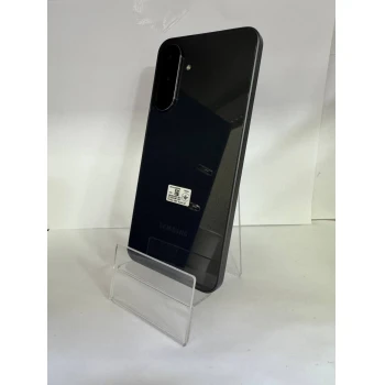 Telefon Samsung Galaxy A36 8/256 GB Black