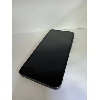 Telefon Samsung Galaxy A36 8/256 GB Black