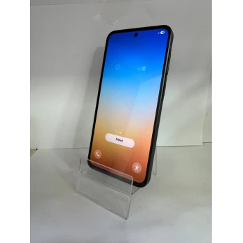 Telefon Samsung Galaxy A36 8/256 GB Black