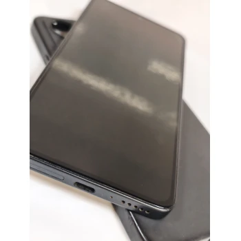 Telefon Xiaomi Redmi Note 13 128 GB Black